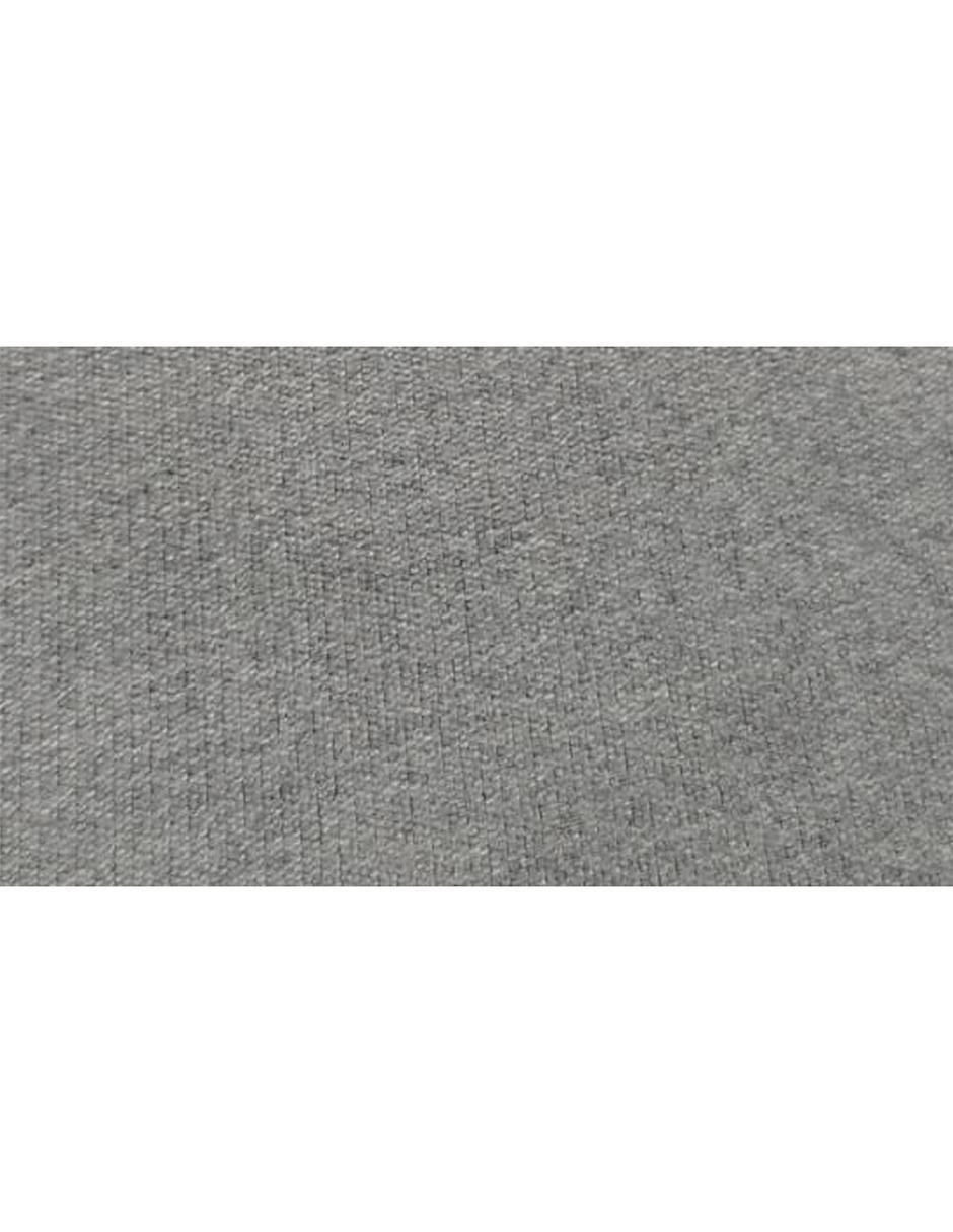 Sala modular izquierda Emy de velvet 5