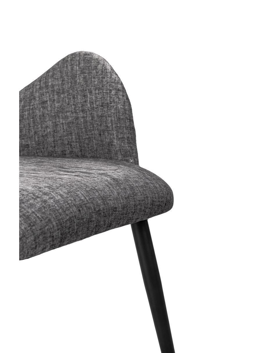 Silla roche de madera pino 4