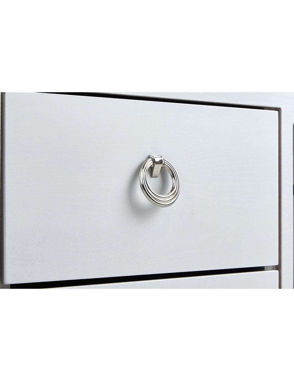 Cajonera Emilia de MDF 4