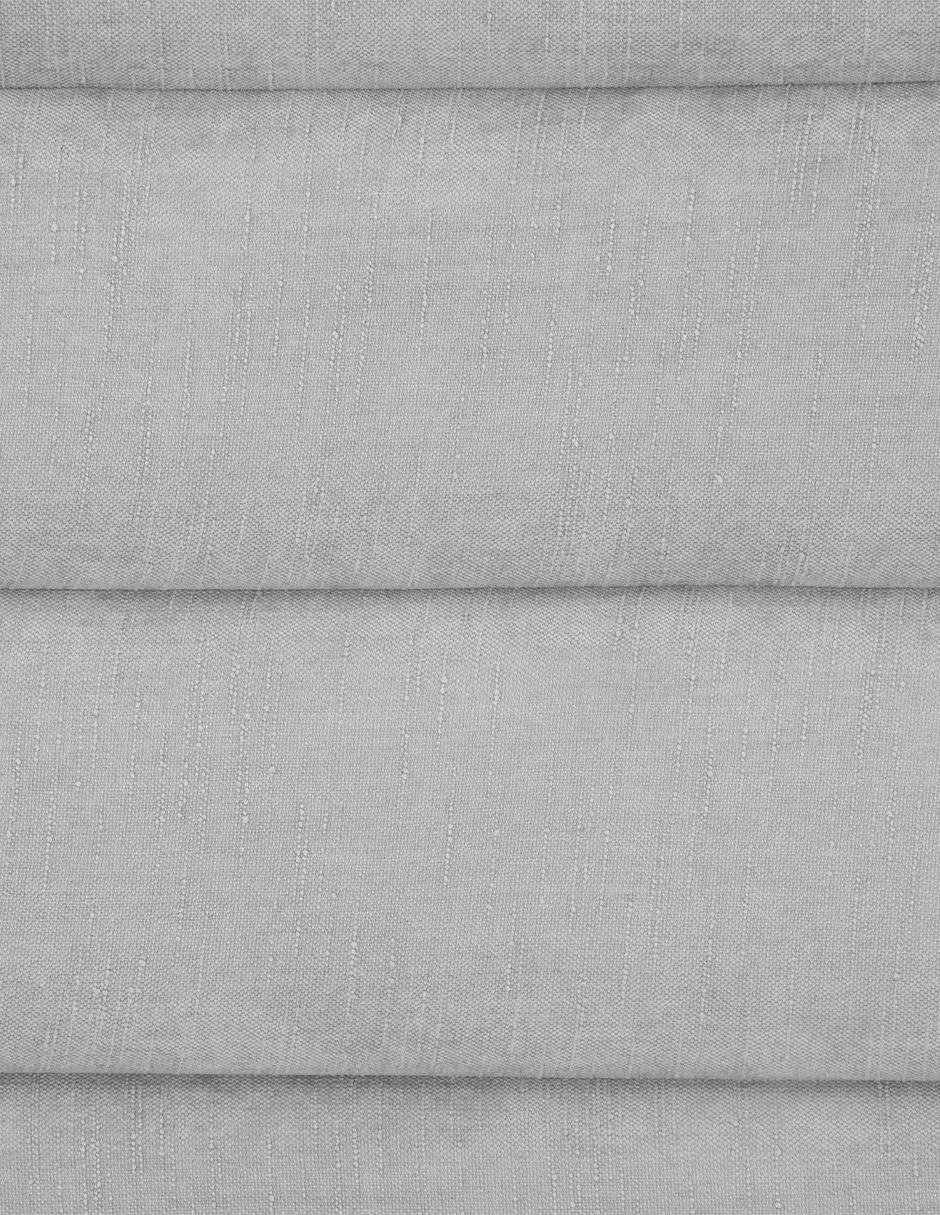 Cabecera polar de madera 4