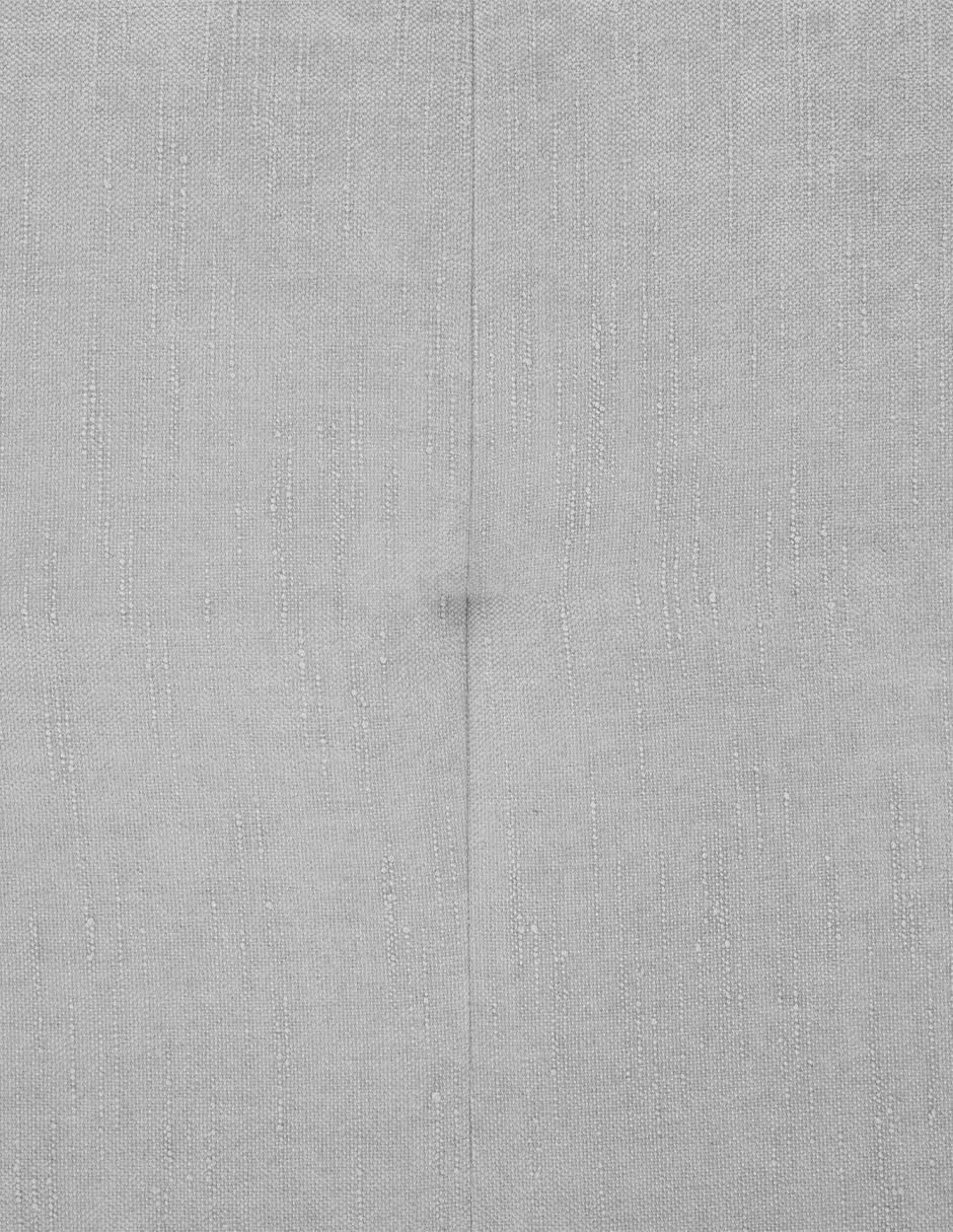 "cabecera/set cabecera" no nube dicasa "de" madera y tela