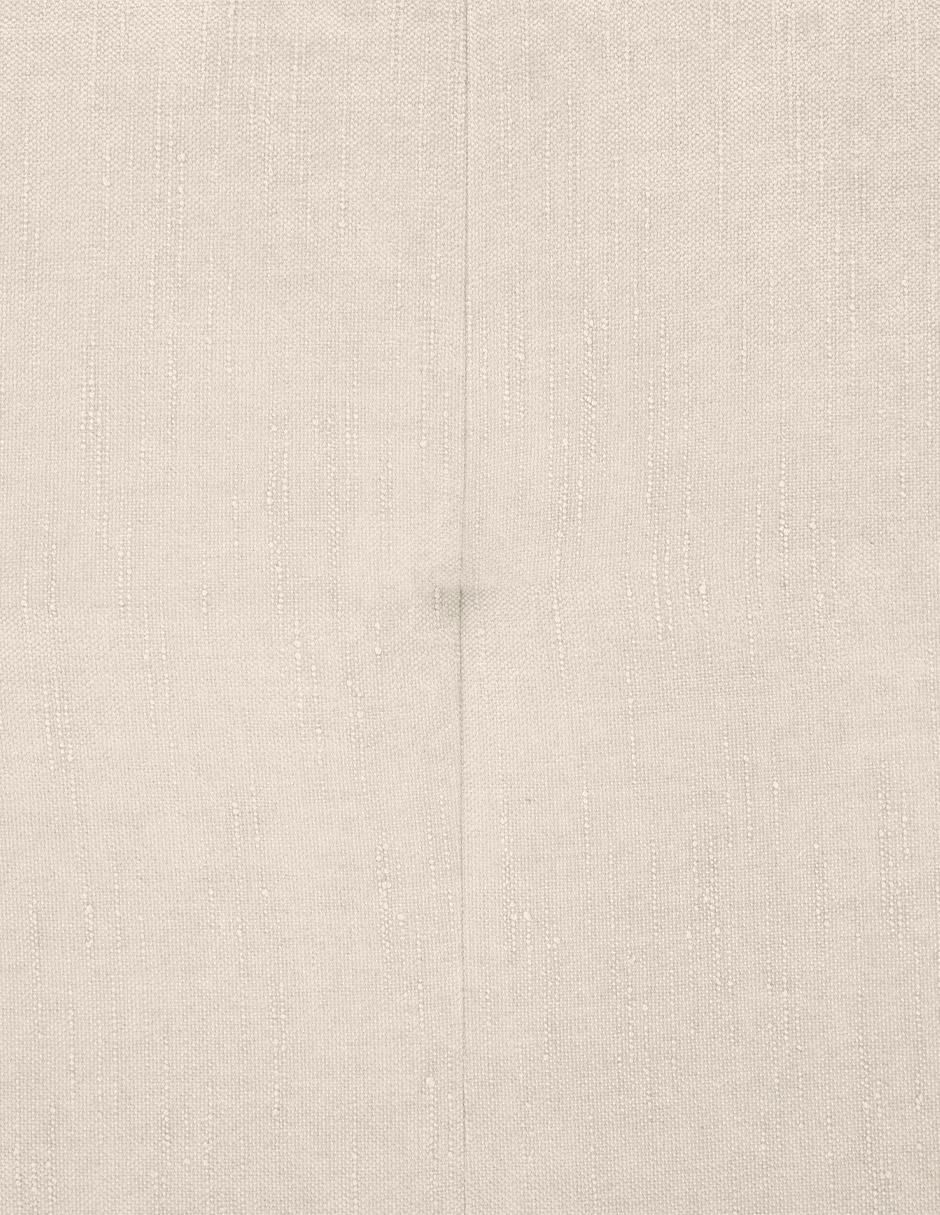 Cabecera nube de madera 4