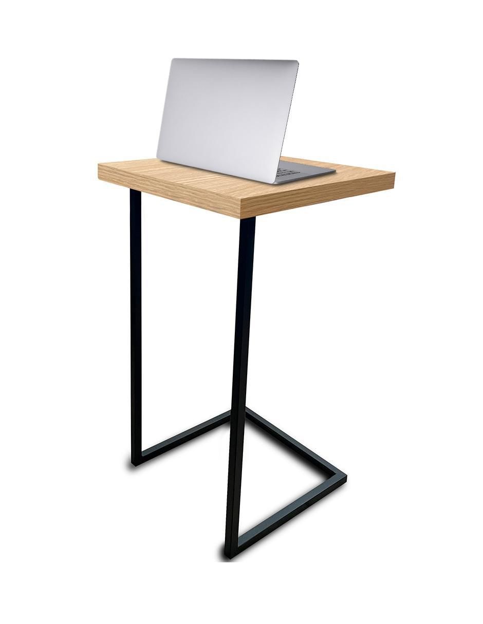 Mesa auxiliar Jacaranda 2
