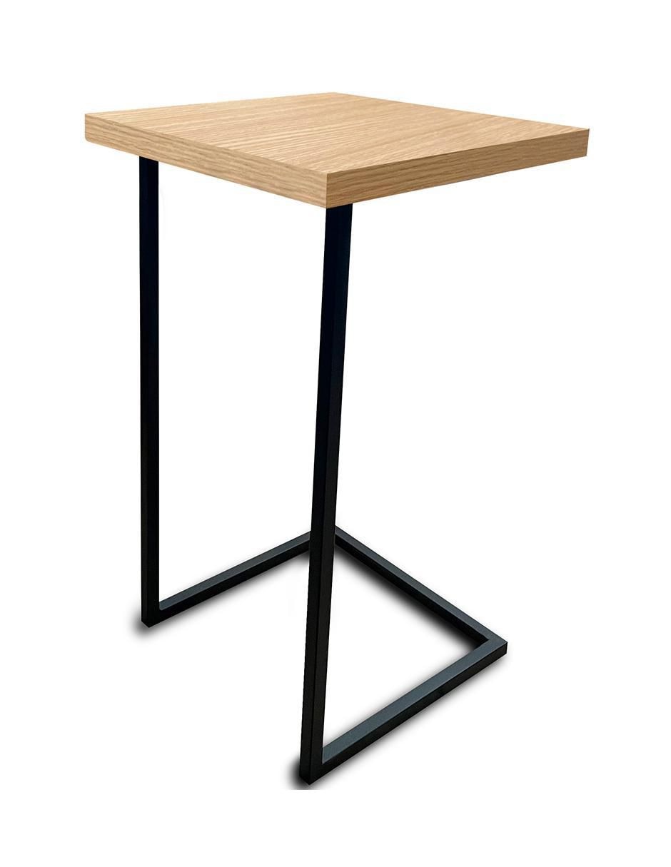 Mesa auxiliar Jacaranda 3