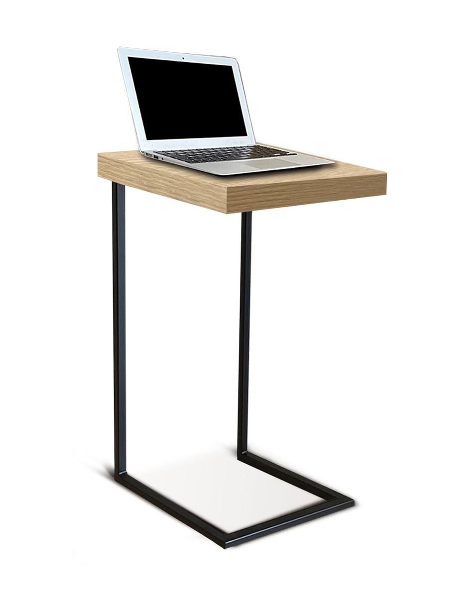 Mesa auxiliar Jacaranda 4