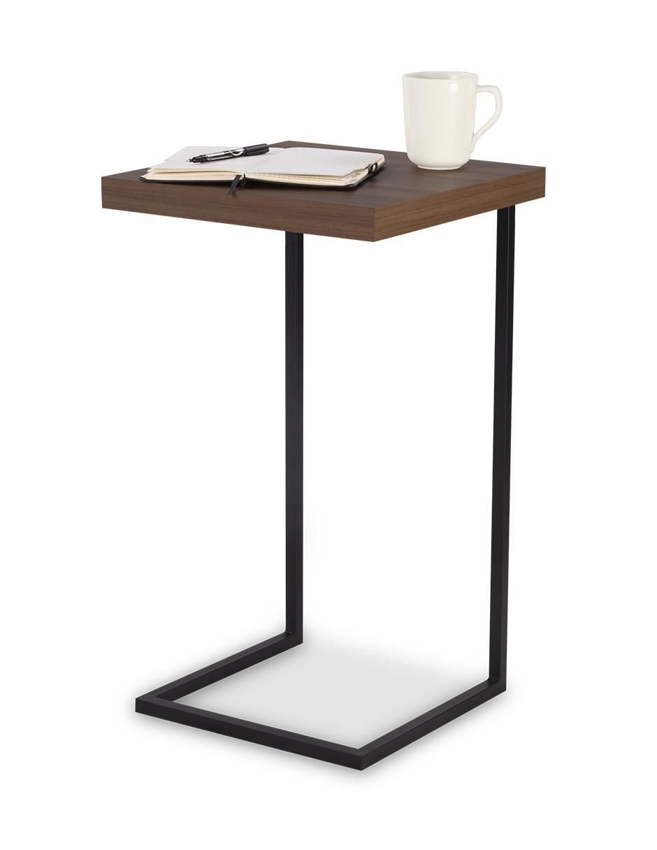 Café 2