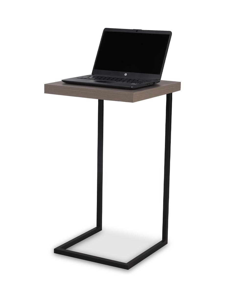 Mesa auxiliar no jacaranda dimasmueble "de" mdp
