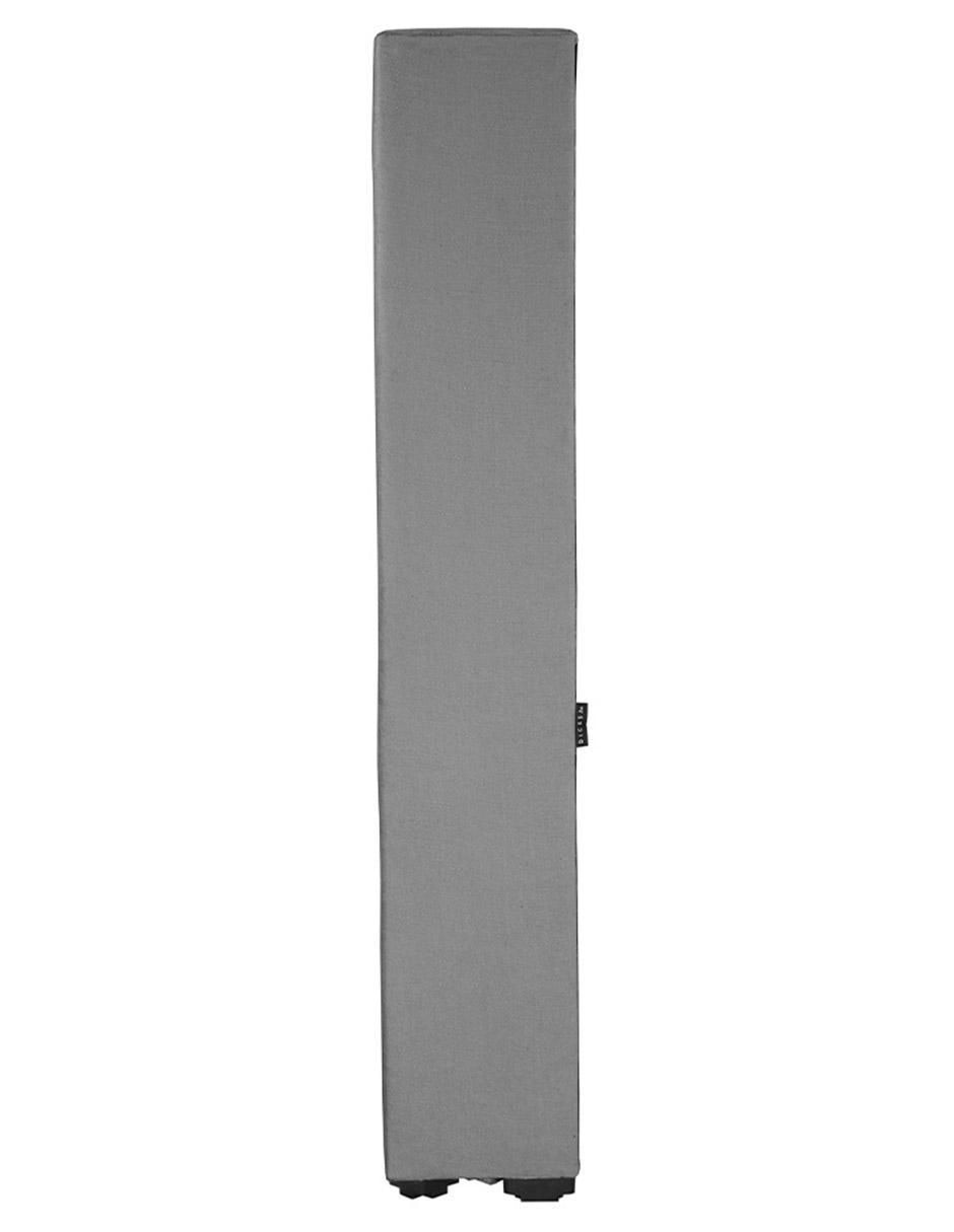 Cabecera Tartuk de madera 6