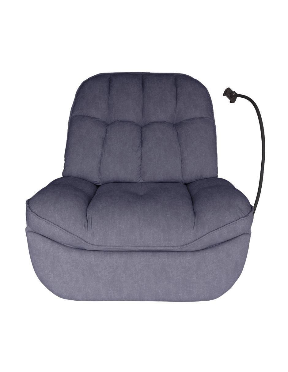 Reclinable Junior