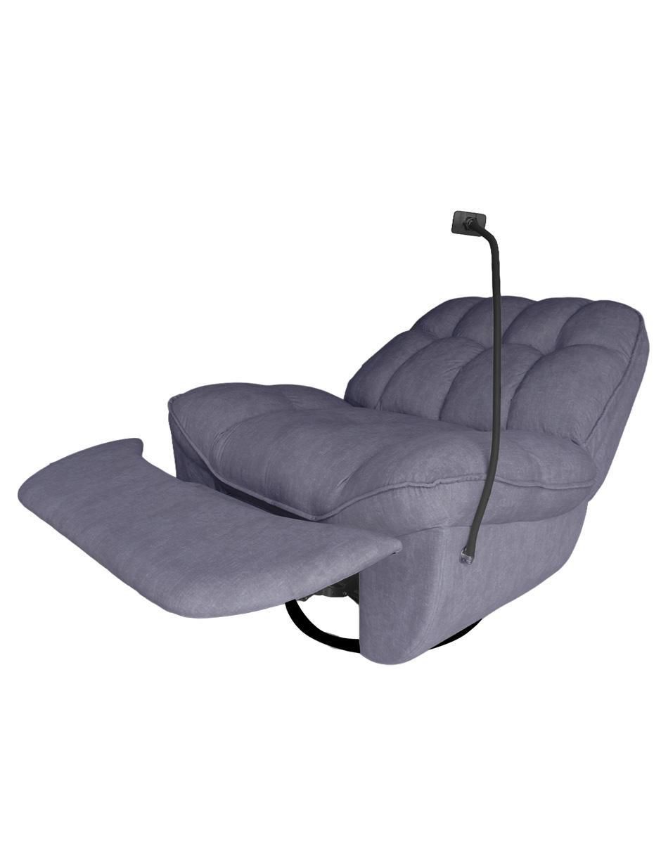 Reclinable Junior 15