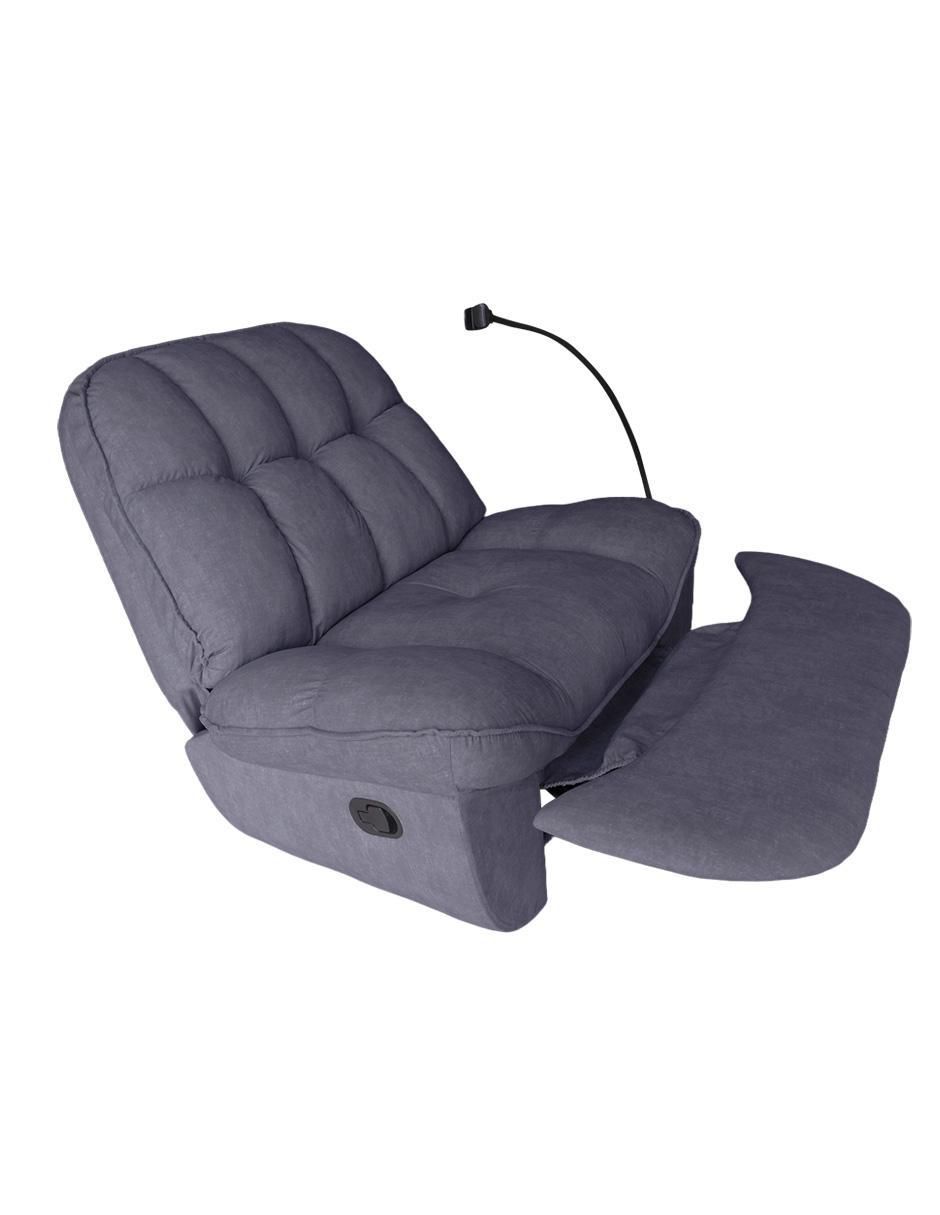 Reclinable Junior 18