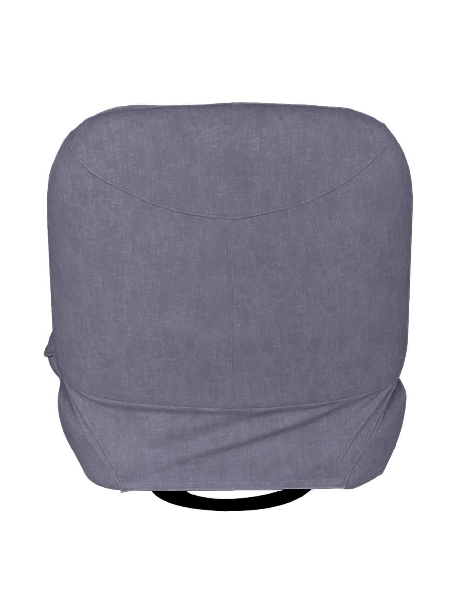 Reclinable Junior 6