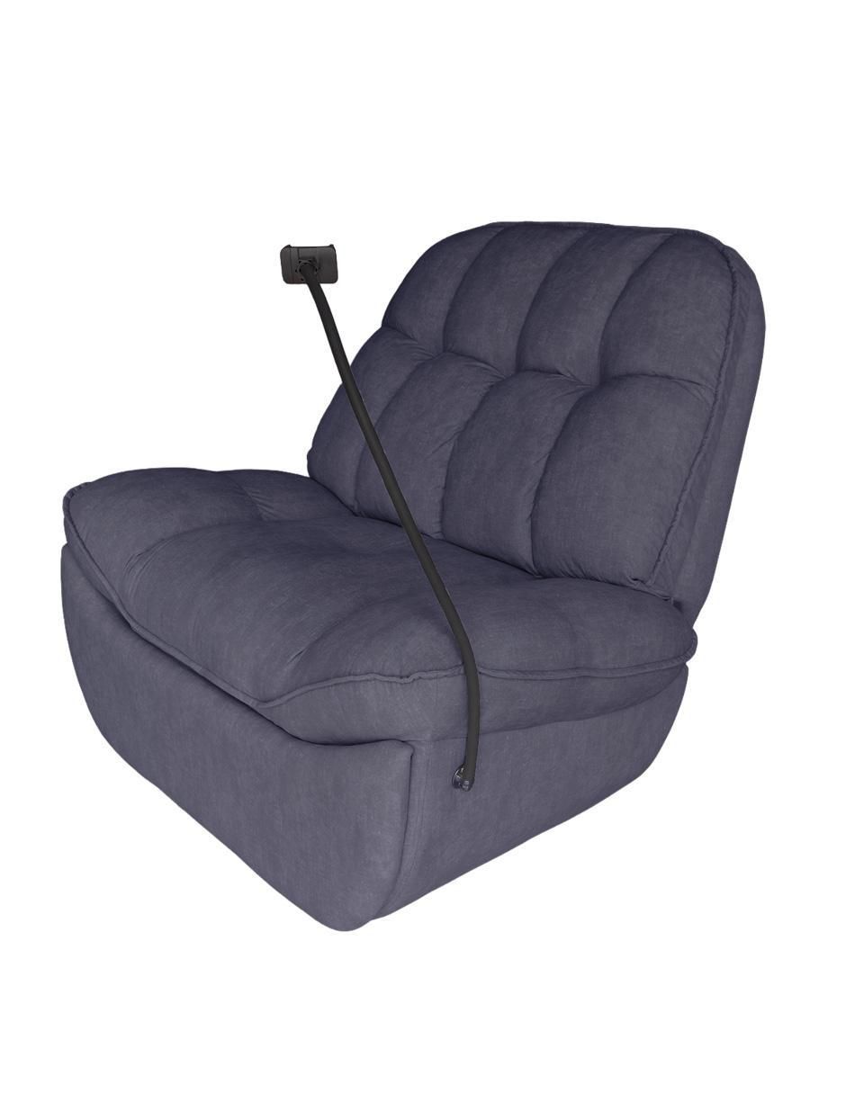 Reclinable Junior 10