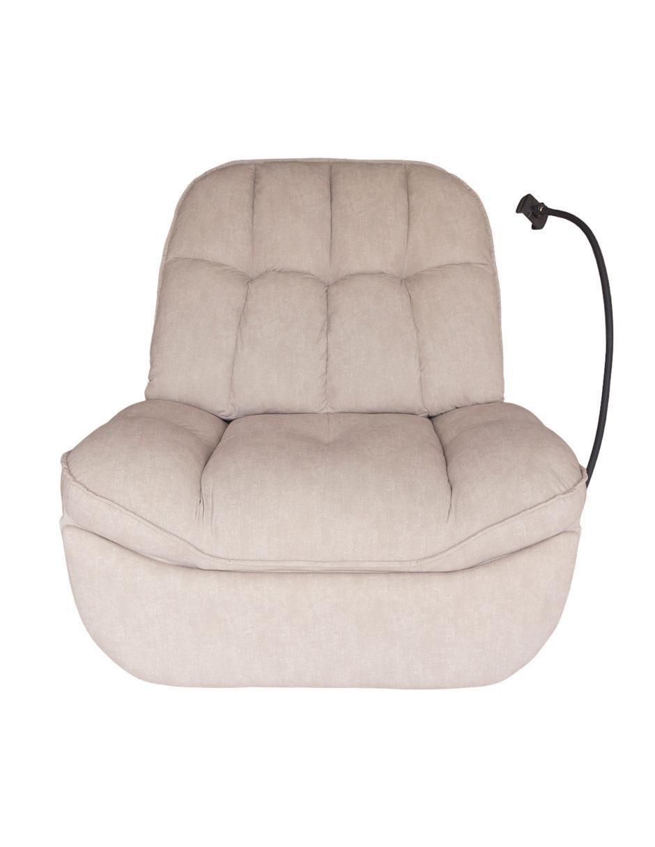 Reclinable Junior