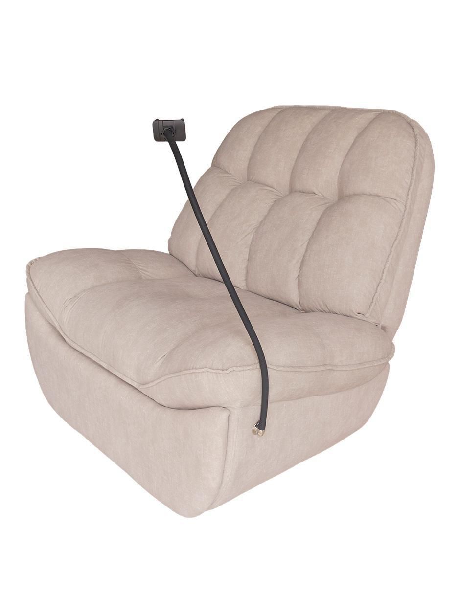 Reclinable Junior 11