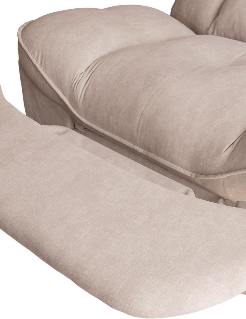 Reclinable Junior 15