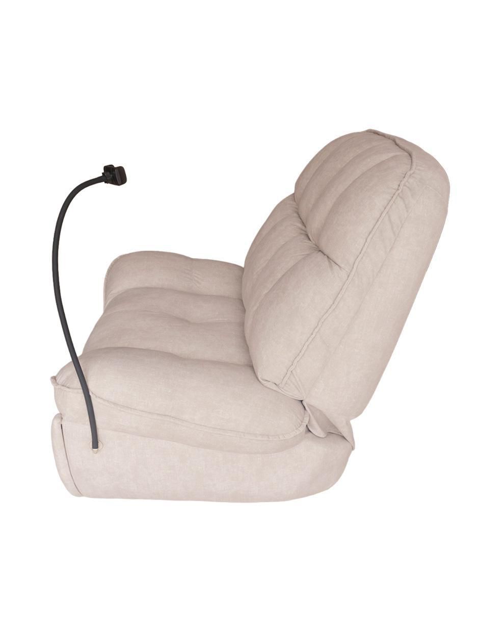 Reclinable Junior 5