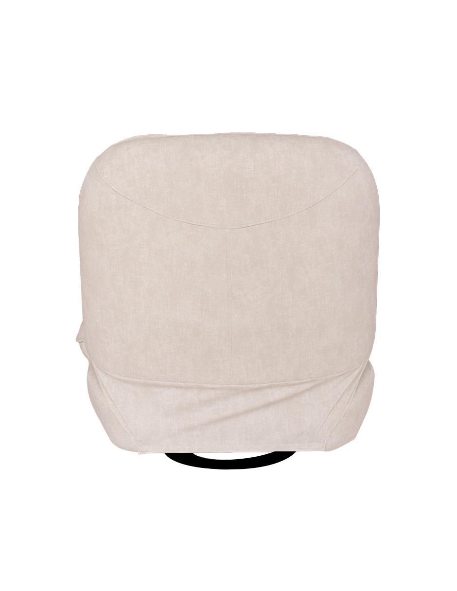 Reclinable Junior 7