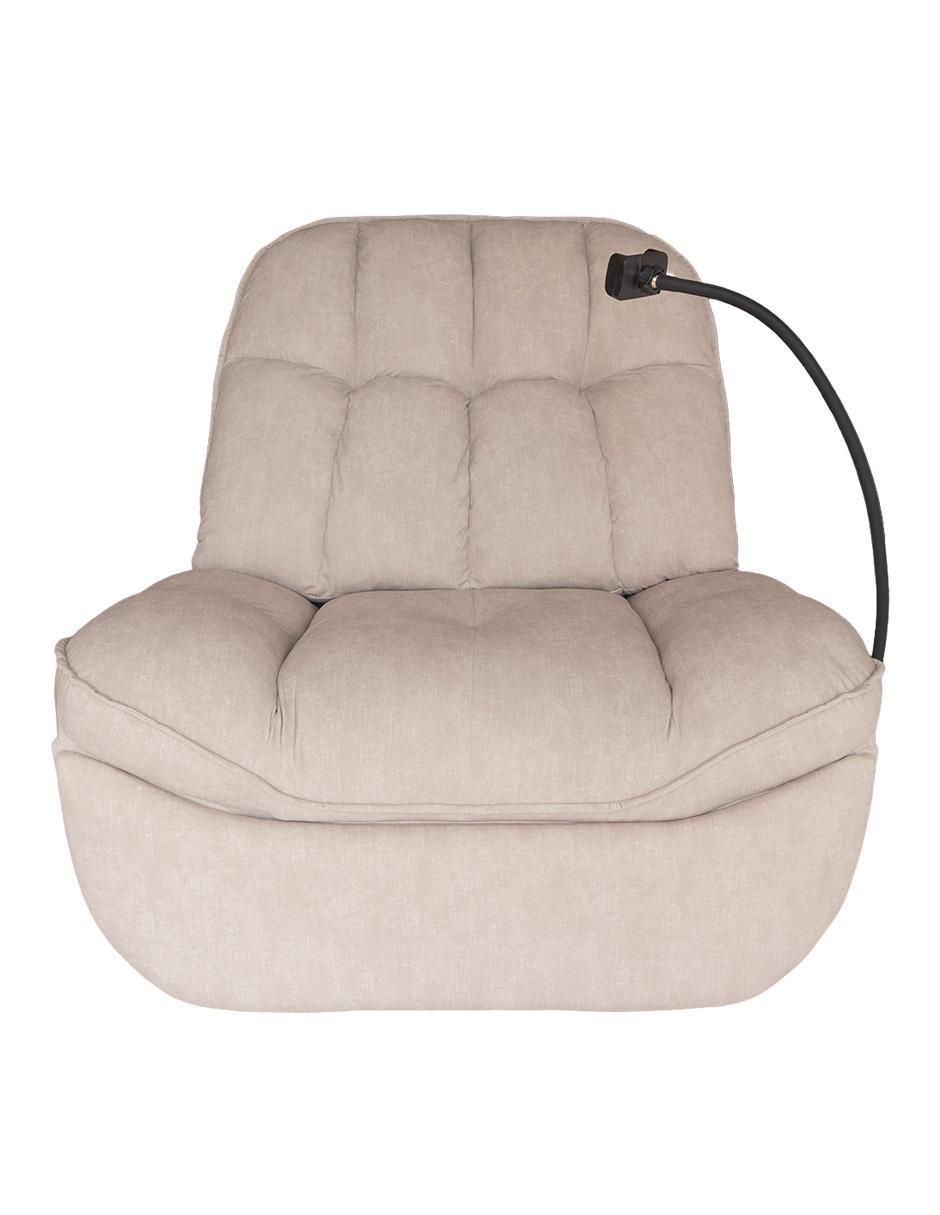 Reclinable Junior 10