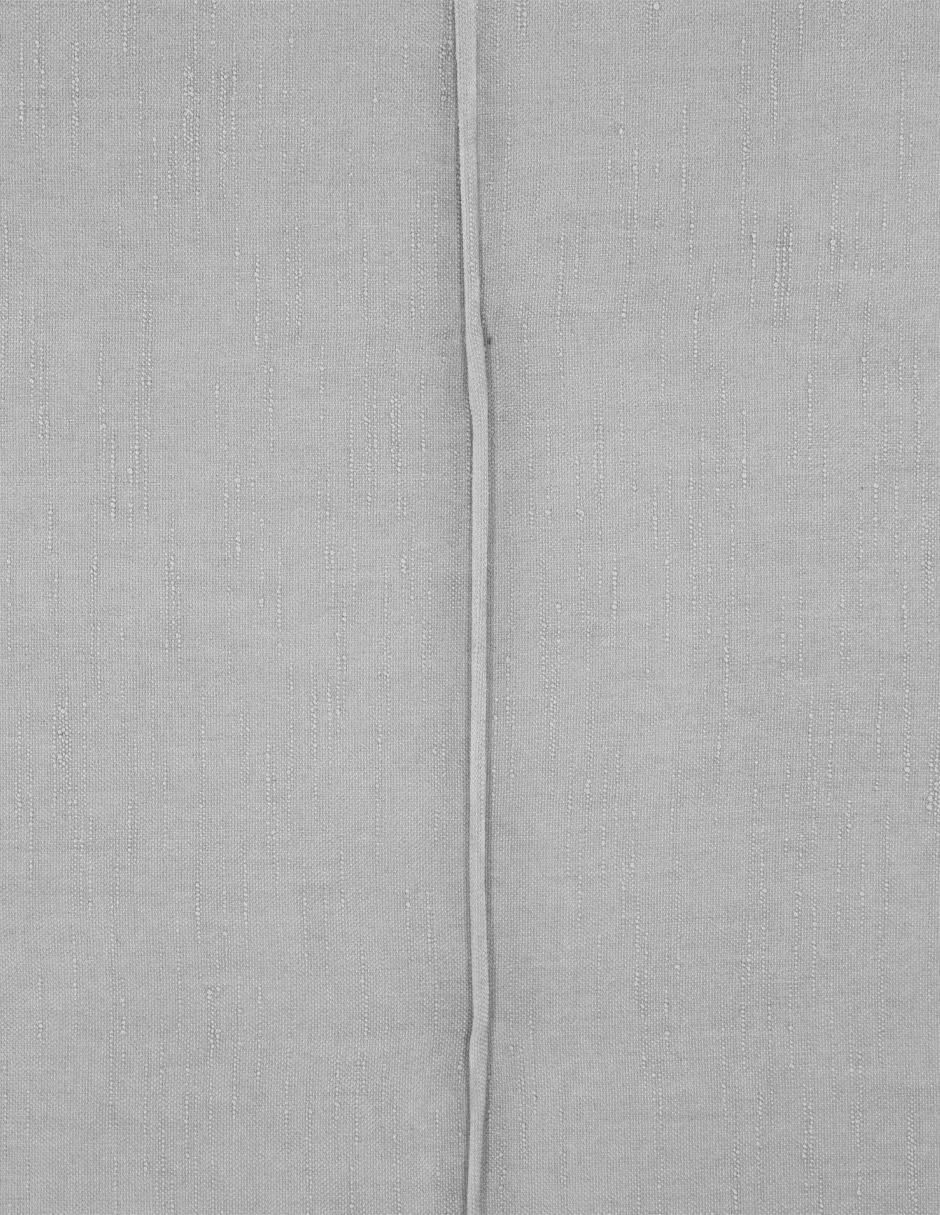 "cabecera/set cabecera" no kenzo dicasa "de" madera y tela