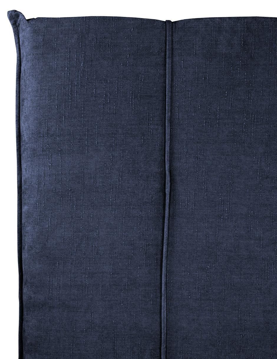 Cabecera Kenzo de madera 3