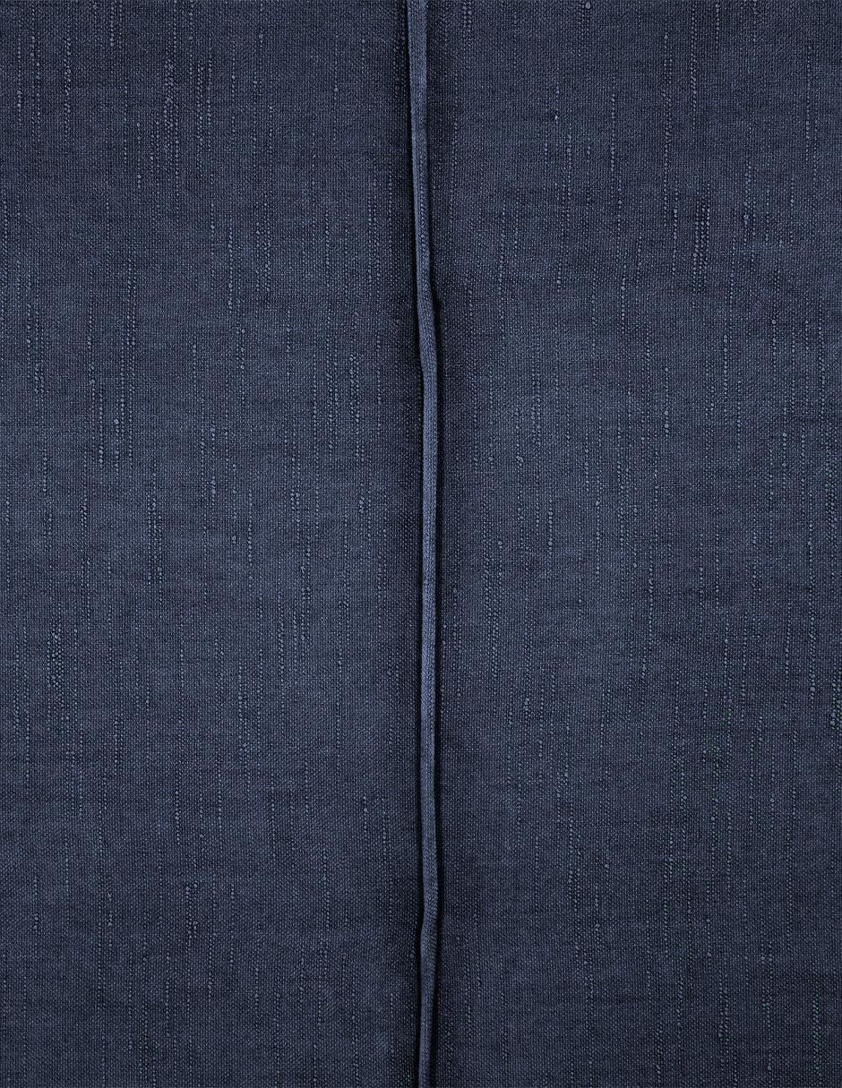 Cabecera Kenzo de madera 4