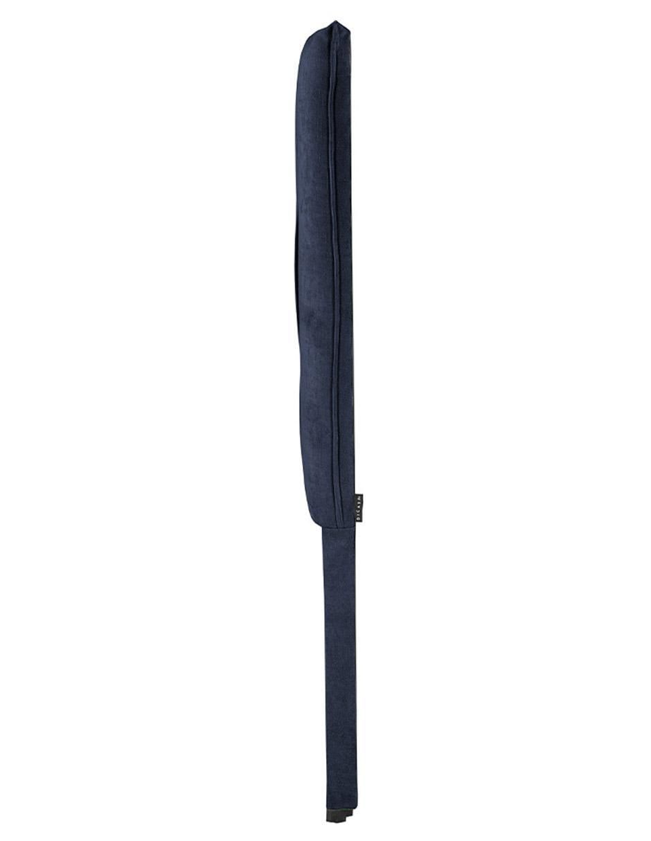 Cabecera Kenzo de madera 5