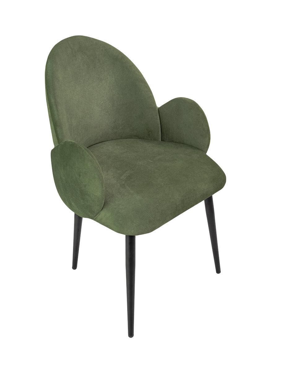Silla 1 piezas madona verde silla adulto 2
