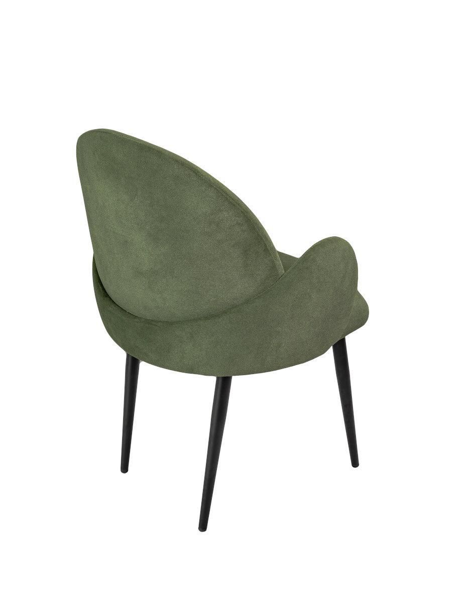 Silla 1 piezas madona verde silla adulto 3