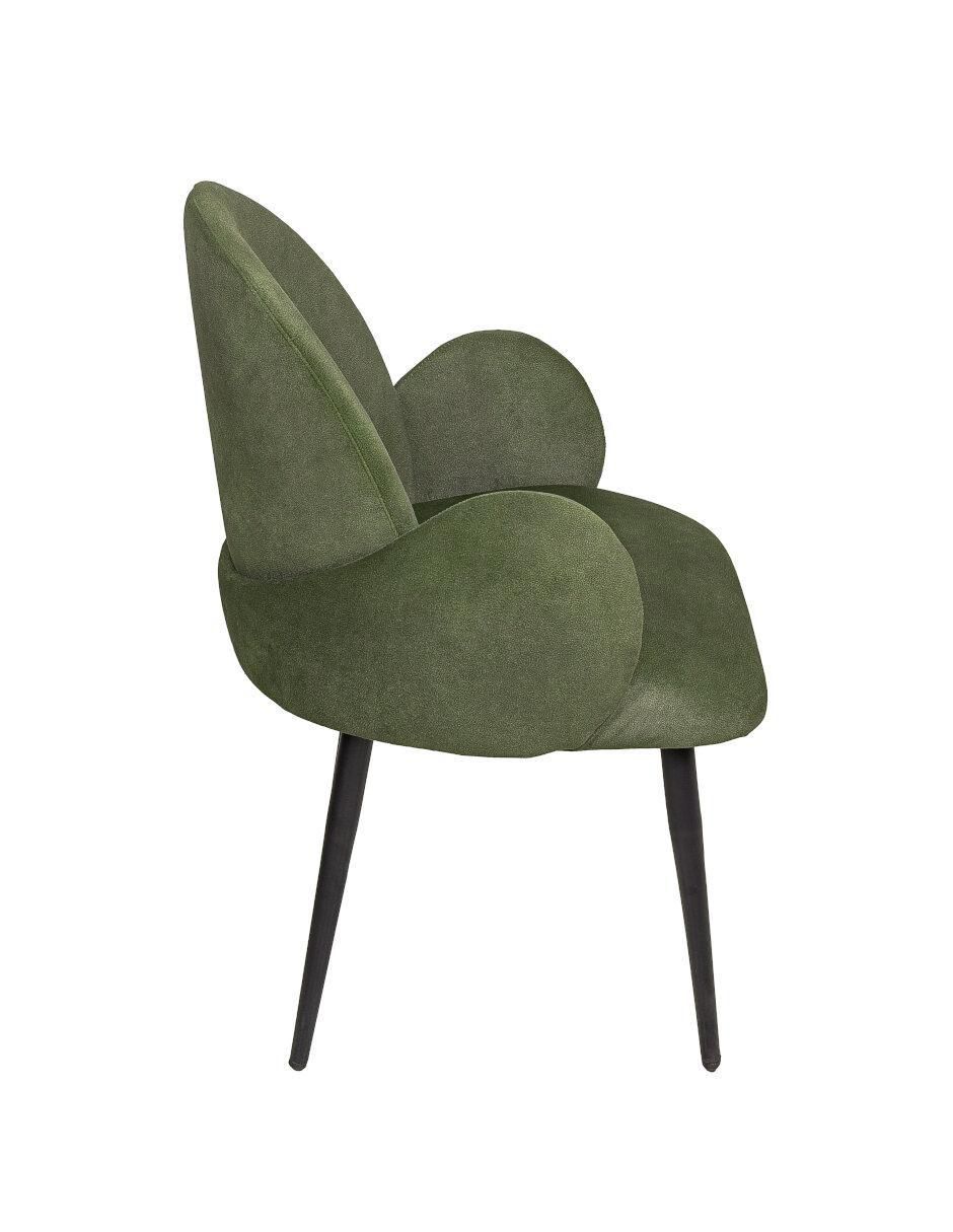 Silla 1 piezas madona verde silla adulto 4