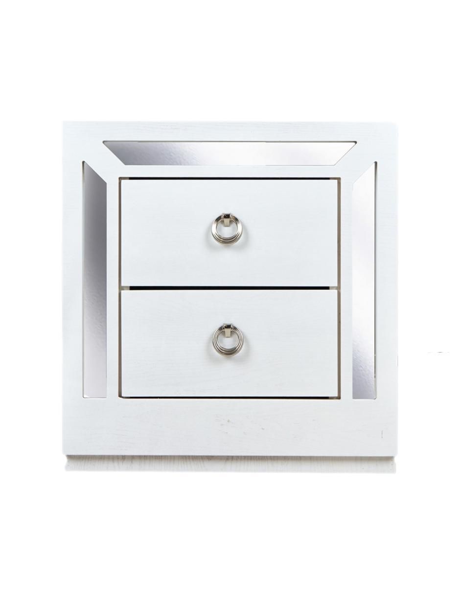 Set de buró Emilia de mdf 4