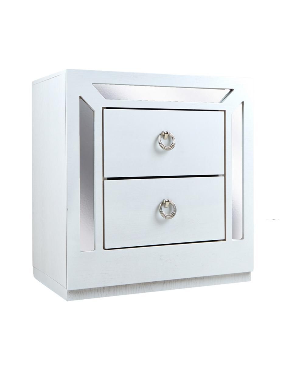 Set de buró Emilia de mdf 6