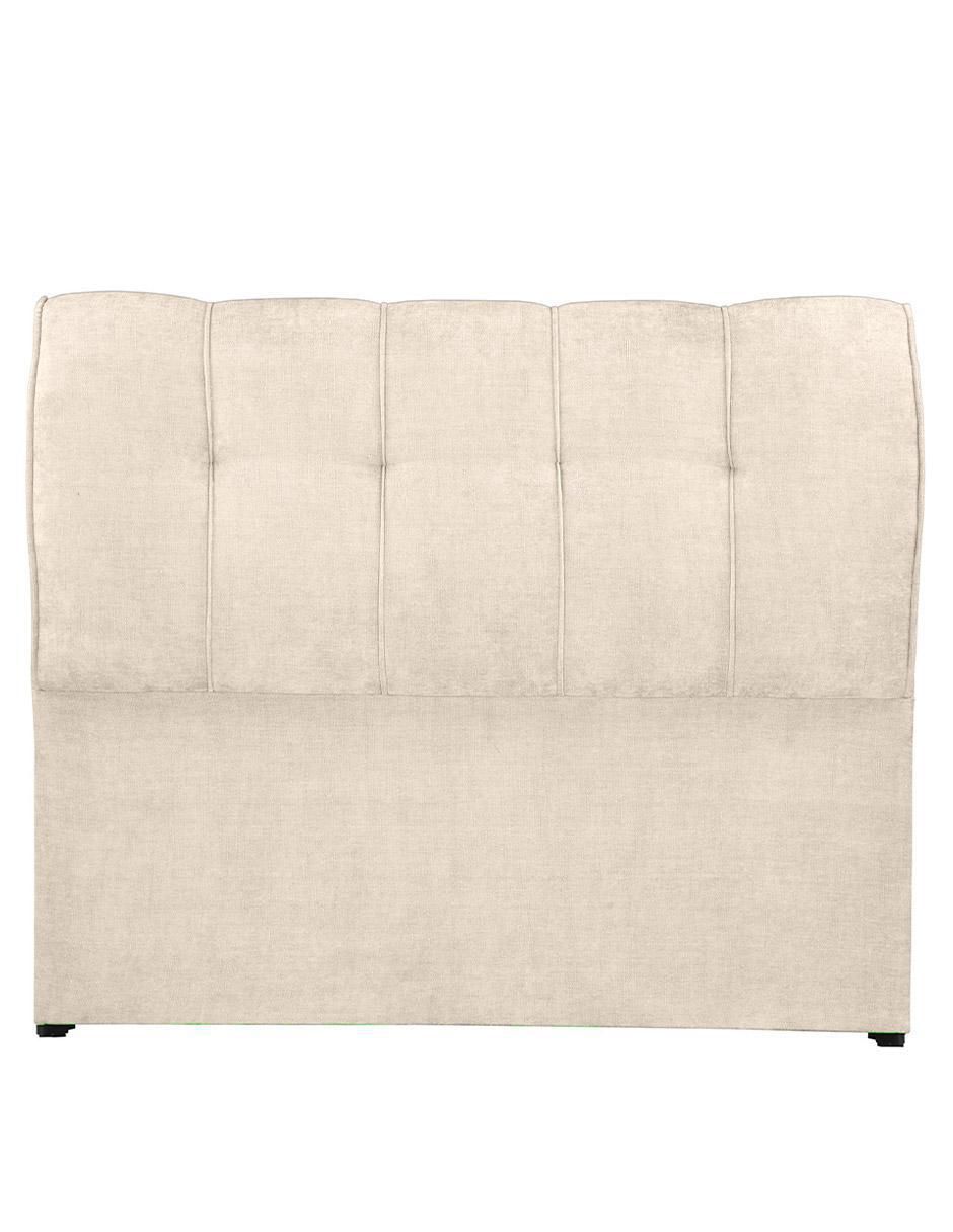 Beige 2