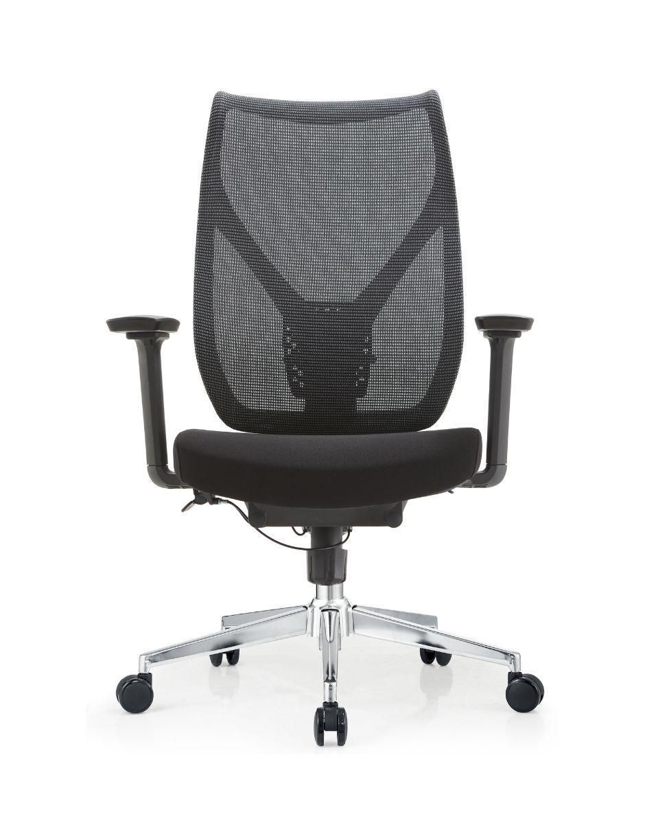 Silla de escritorio 1