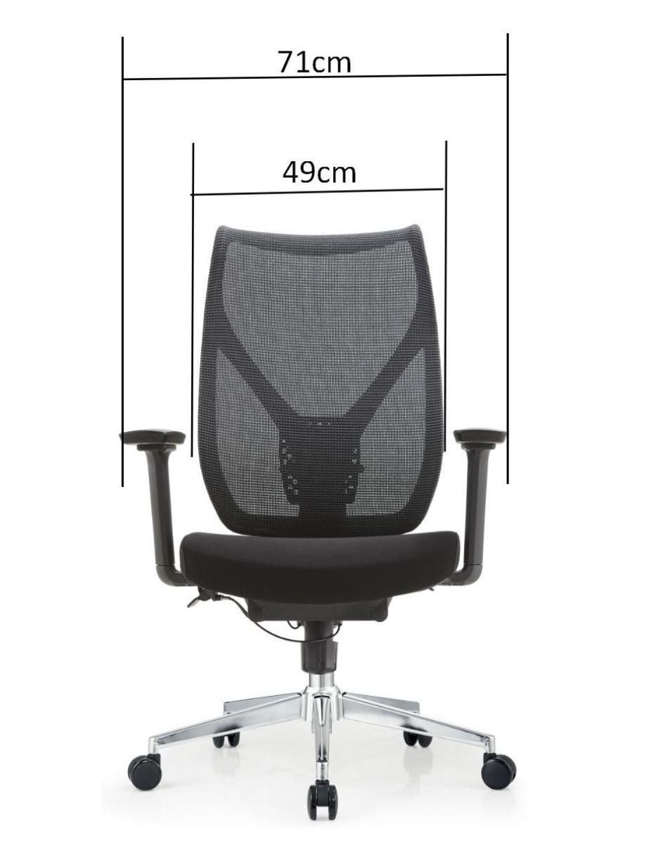 Silla de escritorio 11