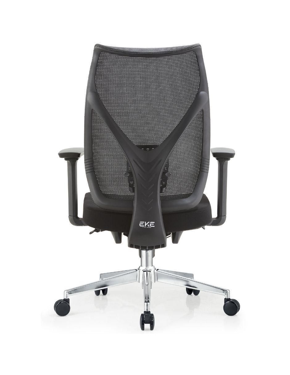 Silla de escritorio 3