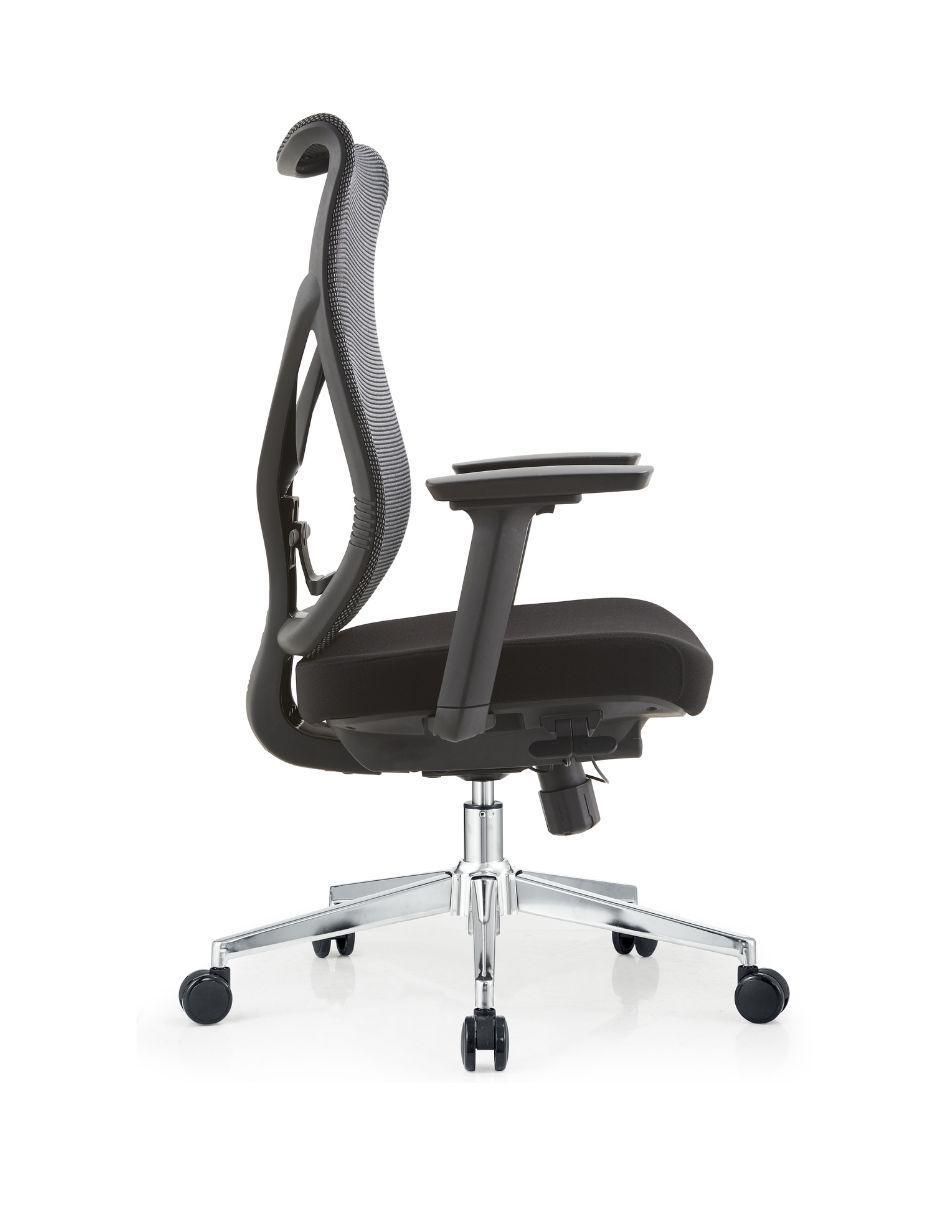 Silla de escritorio 4