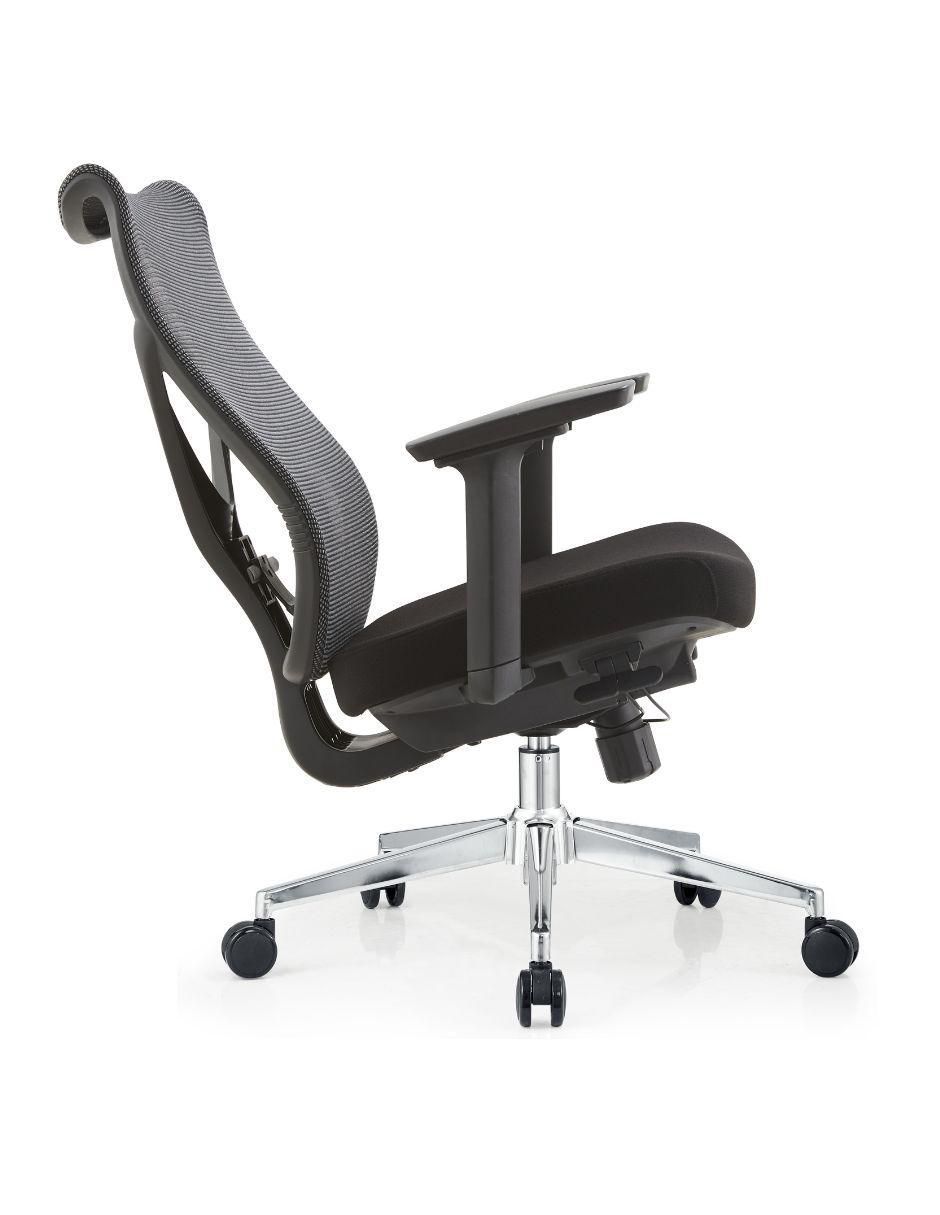 Silla de escritorio 5