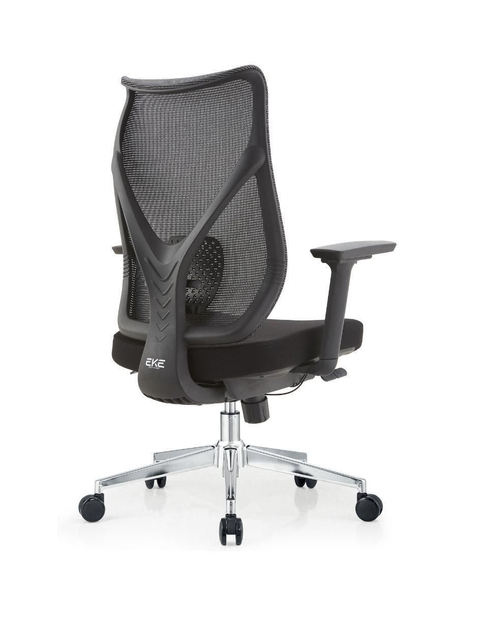 Silla de escritorio 7