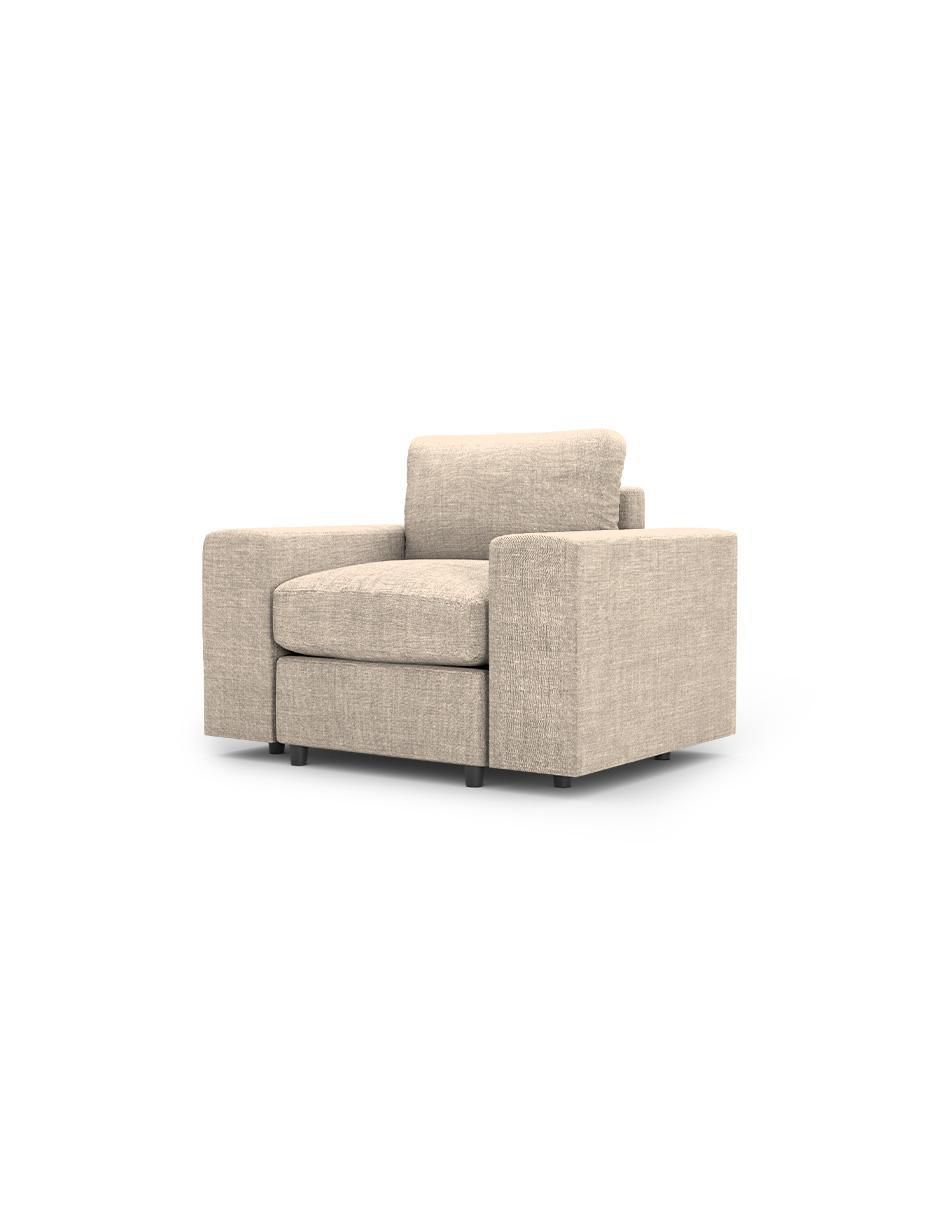 Sillón adapti plus