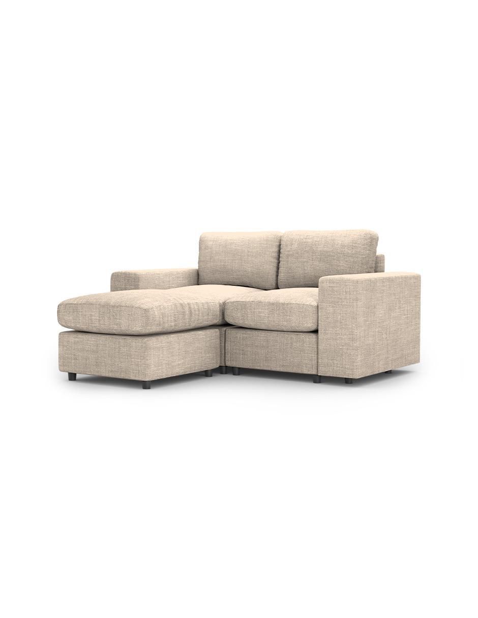 Love seat Adapti plus