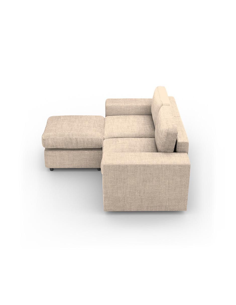 Love seat Adapti plus 9