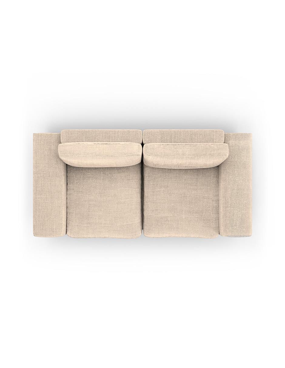 Love seat Adapti Plus 11