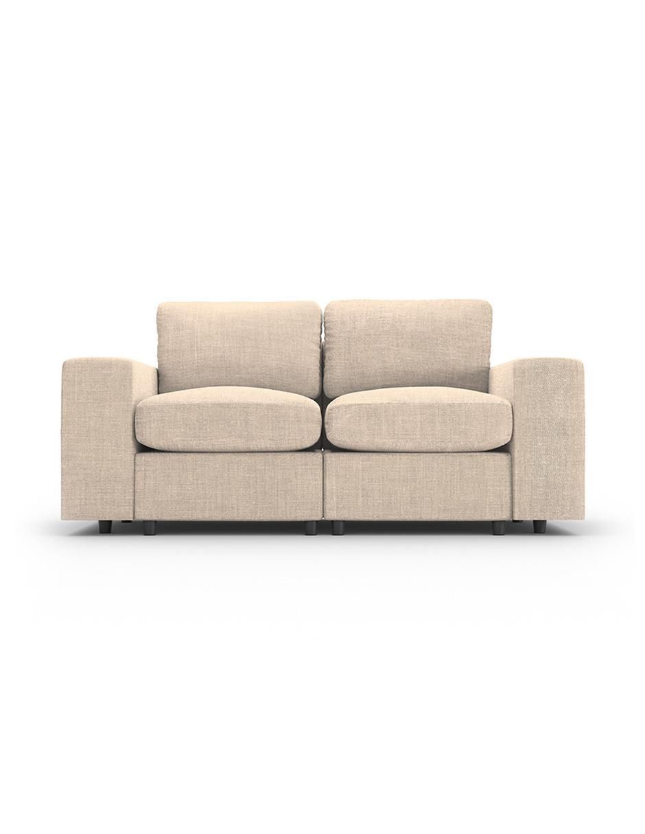 Love seat Adapti Plus 9