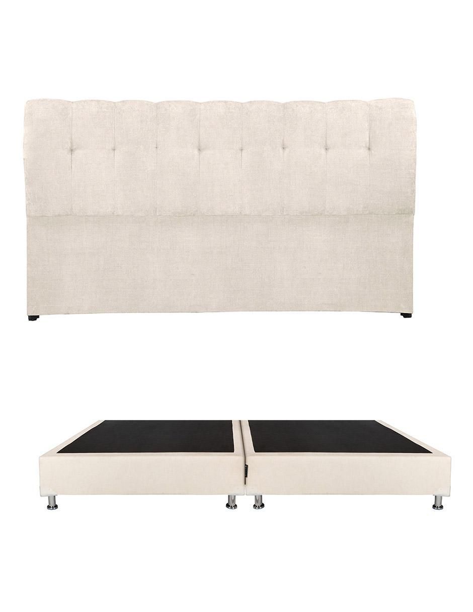 Beige 2