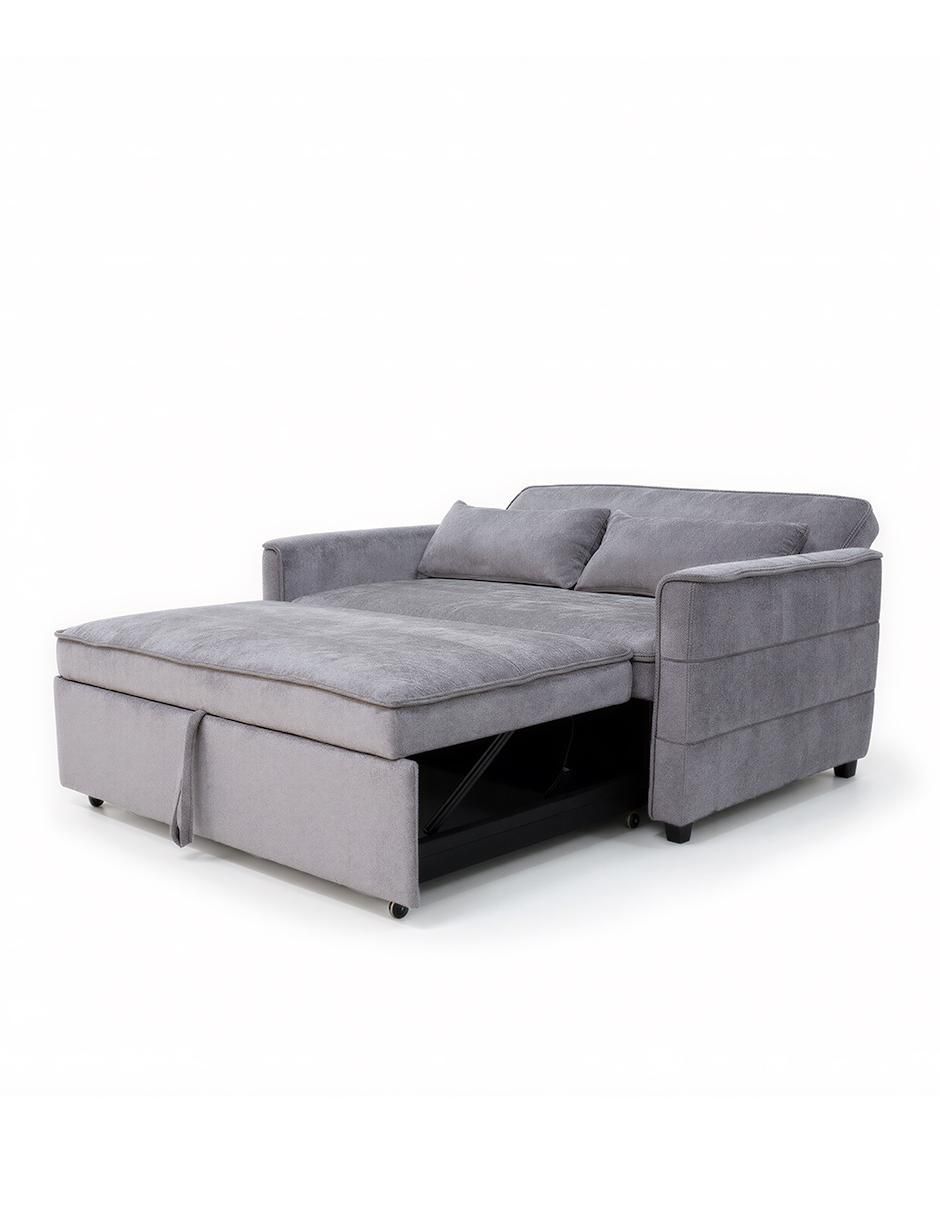 Sofá cama armable Astor Sofá cama armable Astor