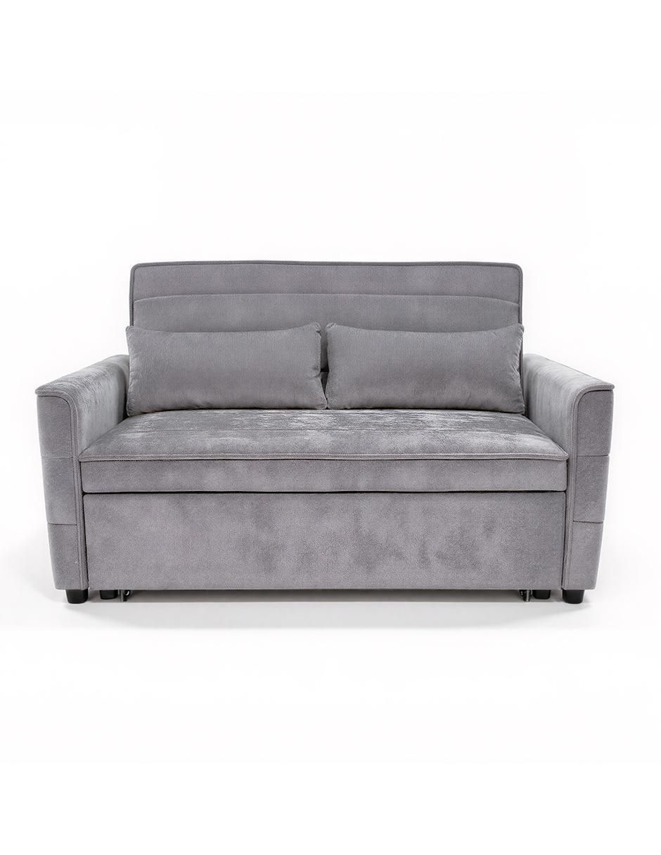 Sofá cama armable Astor 10