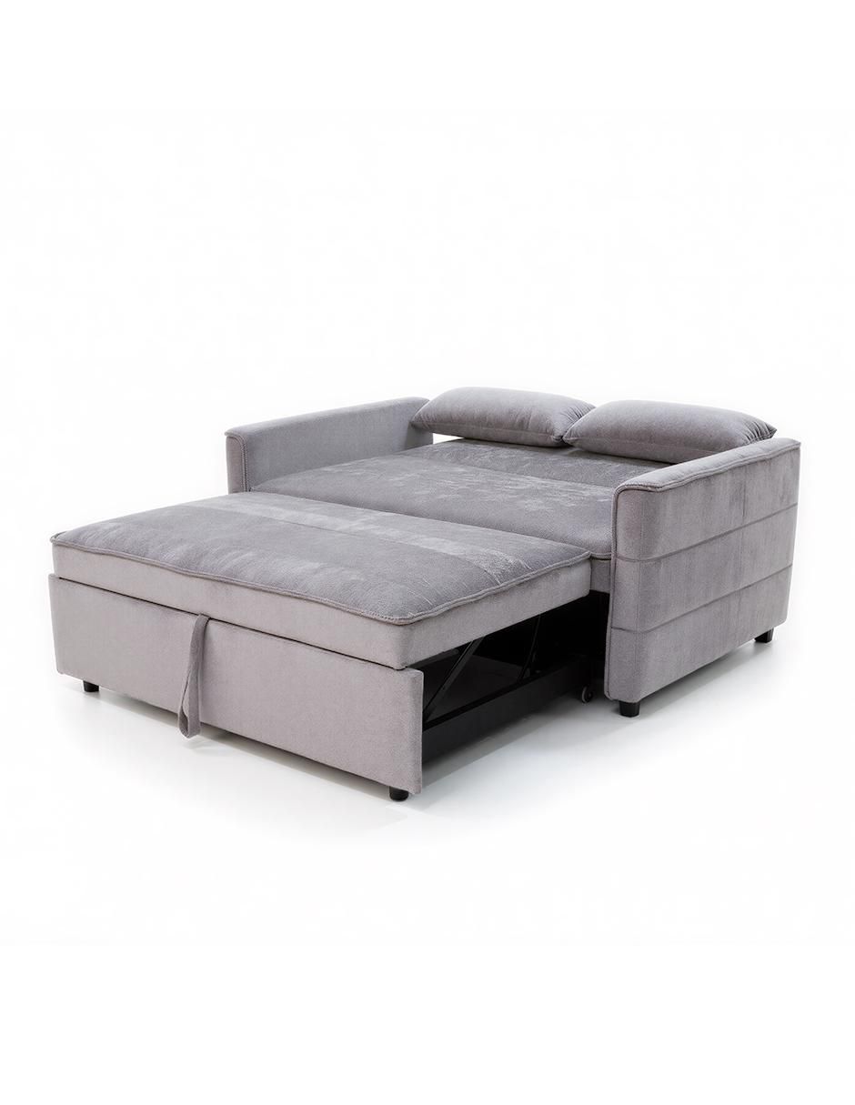 Sofá cama armable Astor 11