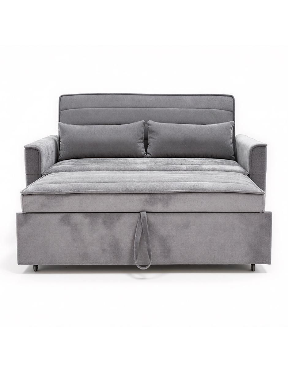 Sofá cama armable Astor 15