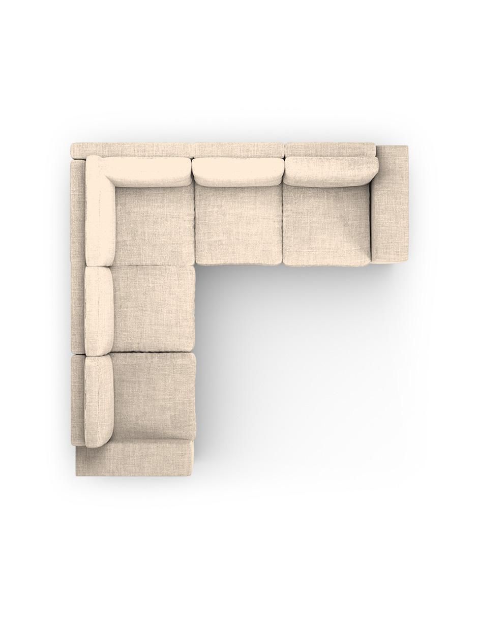 Sala modular Adapti Plus 11
